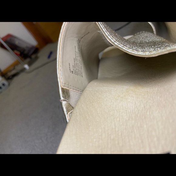 EARTH SANDALS💙💙 - Picture 3 of 7